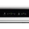 electrolux ent6me19s image1 big ies84949642