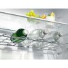 electrolux ent6me19s image1 big ies84949646