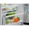 electrolux ent6me19s image1 big ies84949648