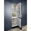 electrolux ent6me19s image1 big ies84949650
