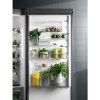 Electrolux ENT6ME19S