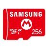samsung microsd express 256 gb nintendo switch 2 image1 big ies93820514