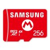 Samsung MicroSD Express 256 GB Nintendo Switch 2