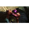 NS2 Metroid Prime 4: Beyond