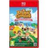 NS2 Animal Crossing: New Horizons - Nintendo Switch 2 Edition