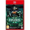 ns2 hades ii nintendo switch 2 edition ien567721