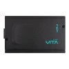 FSP VITA GD 650W