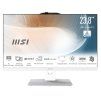 msi modern am242tp core 5 120u ien576940