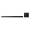samsung hw qs700f ien576834