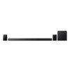 samsung hw qs750f ien576837