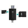 connect it usb c usb a ctecka karet image1 big ies98133513