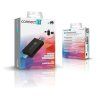 connect it usb c usb a ctecka karet image1 big ies98133514