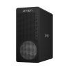 hp omen 16l tg03 0012nc c8tu6ea ien567342