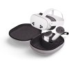 Meta Quest Compact Carrying Case, Quest 3/3S, Refreshed Compact