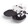 meta quest compact carrying case quest 3 3s refreshed compact ien569931