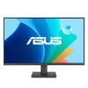 ASUS VA249QG