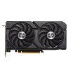 asus dual rx7600 o8g evo ien572672