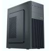 barbone office r5 5600gt bez os ien573337