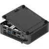 Súprava ASUS NUC 15 PRO RNUC15CRKU700002