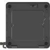 Súprava ASUS NUC 15 PRO RNUC15CRKC700002