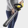 karcher nuzky na zivy plot hge 2 18 image1 big ies97990940