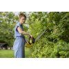 karcher nuzky na zivy plot hge 2 18 image1 big ies97990942
