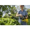 karcher nuzky na zivy plot hge 2 18 image1 big ies97990943