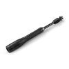 Príslušenstvo Karcher VP 180 pre tlakový čistič K7