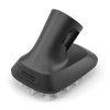 karcher myci kartac pet ien576120