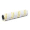 karcher univerzalni valec rcf 7 ien576122