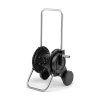 karcher ht 2 vozik na hadici ien576128