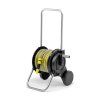 karcher ht 2 20 set vozik s hadici ien576129