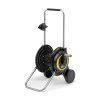 karcher ht 3 vozik na hadici ien576130