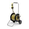 karcher ht 3 20 set vozik s hadici ien576131