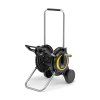 karcher ht 4 vozik na hadici ien576132