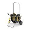karcher ht 4 20 set vozik s hadici ien576133