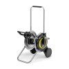 karcher ht 5 m vozik na hadici ien576134