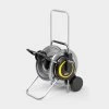 Vozík na hadicu Kärcher HT 6 M
