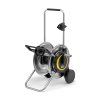karcher ht 6 m vozik na hadici ien576136
