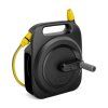 karcher hbx 2 10 compact nastenny box s hadici ien576148