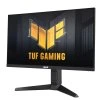 ASUS TUF Gaming VG259QL5A