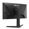 ASUS TUF Gaming VG259QL5A