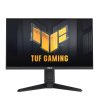 ASUS TUF Gaming VG259QL5A