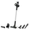 karcher aku tycovy vysavac vcs 3 nano complete ien576236