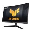 ASUS TUF Gaming VG27VQM1B