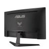 ASUS TUF Gaming VG27VQM1B