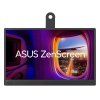 asus zenscreen mb169ck ien576994