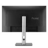 ASUS ProArtPA278QGV