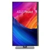 ASUS ProArtPA278QGV