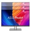 ASUS ProArtPA278QGV